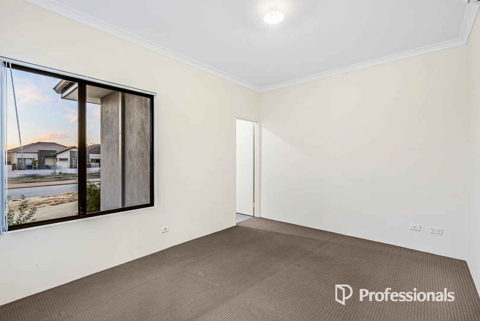 Additional image 15 of 123 Shepperton Drive, Butler WA 6036