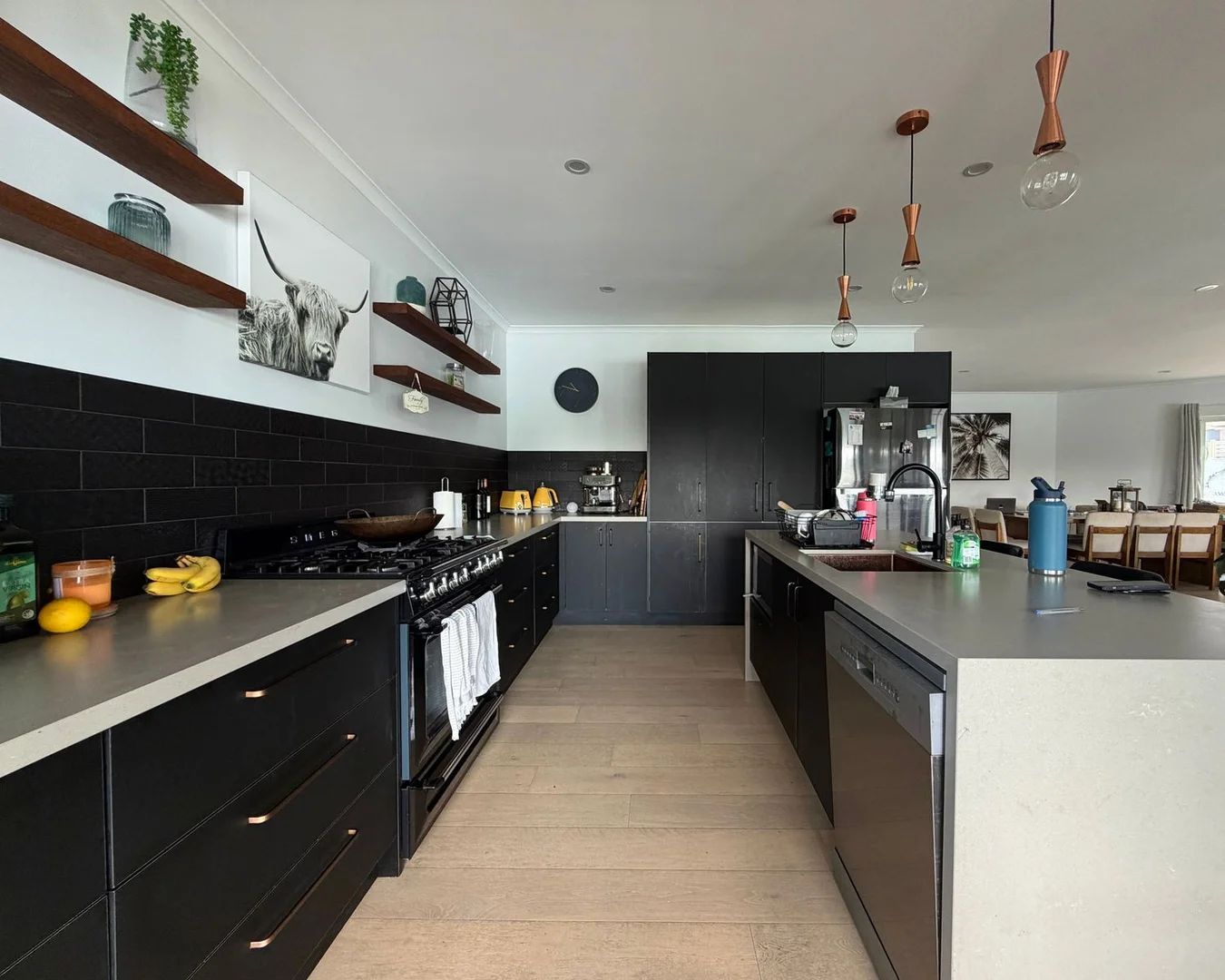 Additional image 5 of 10 Emerton Crescent, Robina QLD 4226