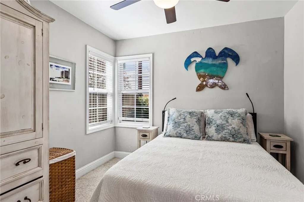 Additional image 21 of 220 Capistrano Ave, Pismo Beach, CA 93449