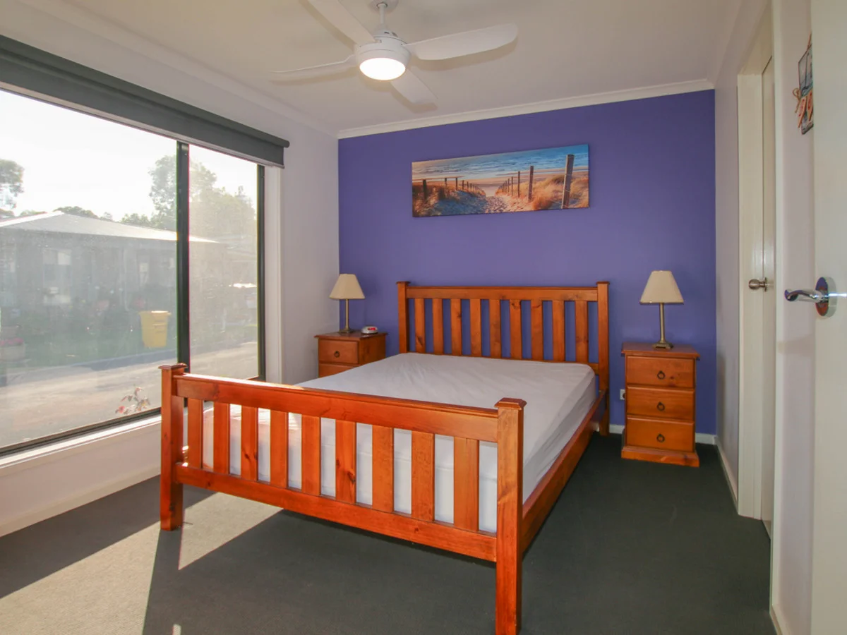 Additional image 6 of 137/125 Jubilee Park, Allansford VIC 3277