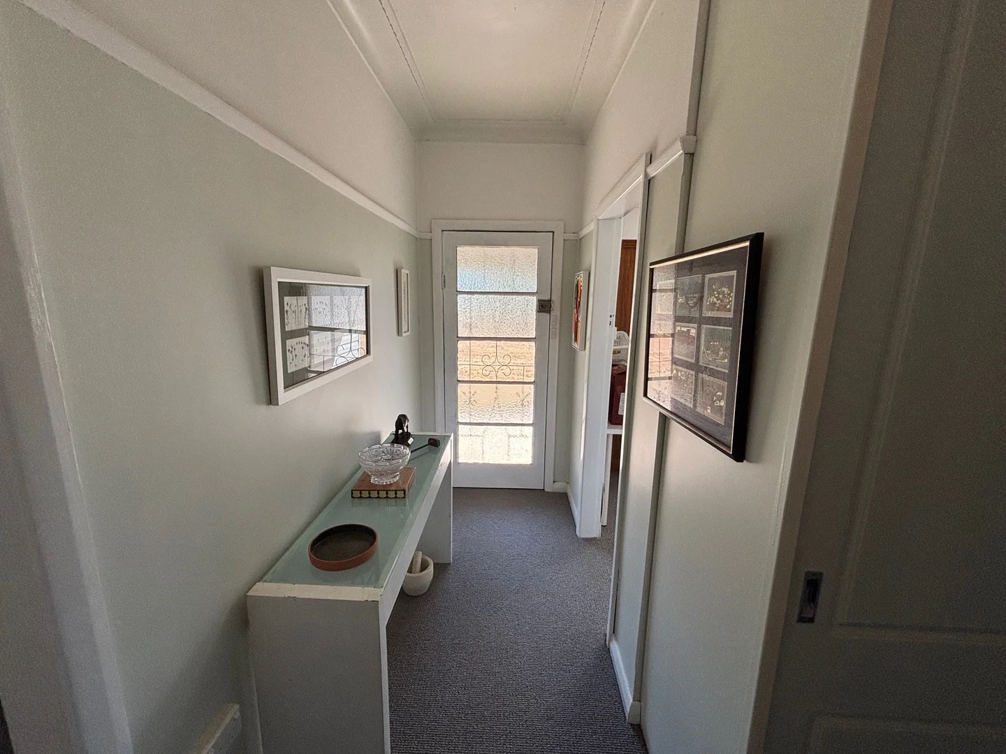 Additional image 26 of 197 Mount Dangar Road,, Baerami NSW 2333