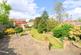 Additional image 5 of The Vale, Shirley