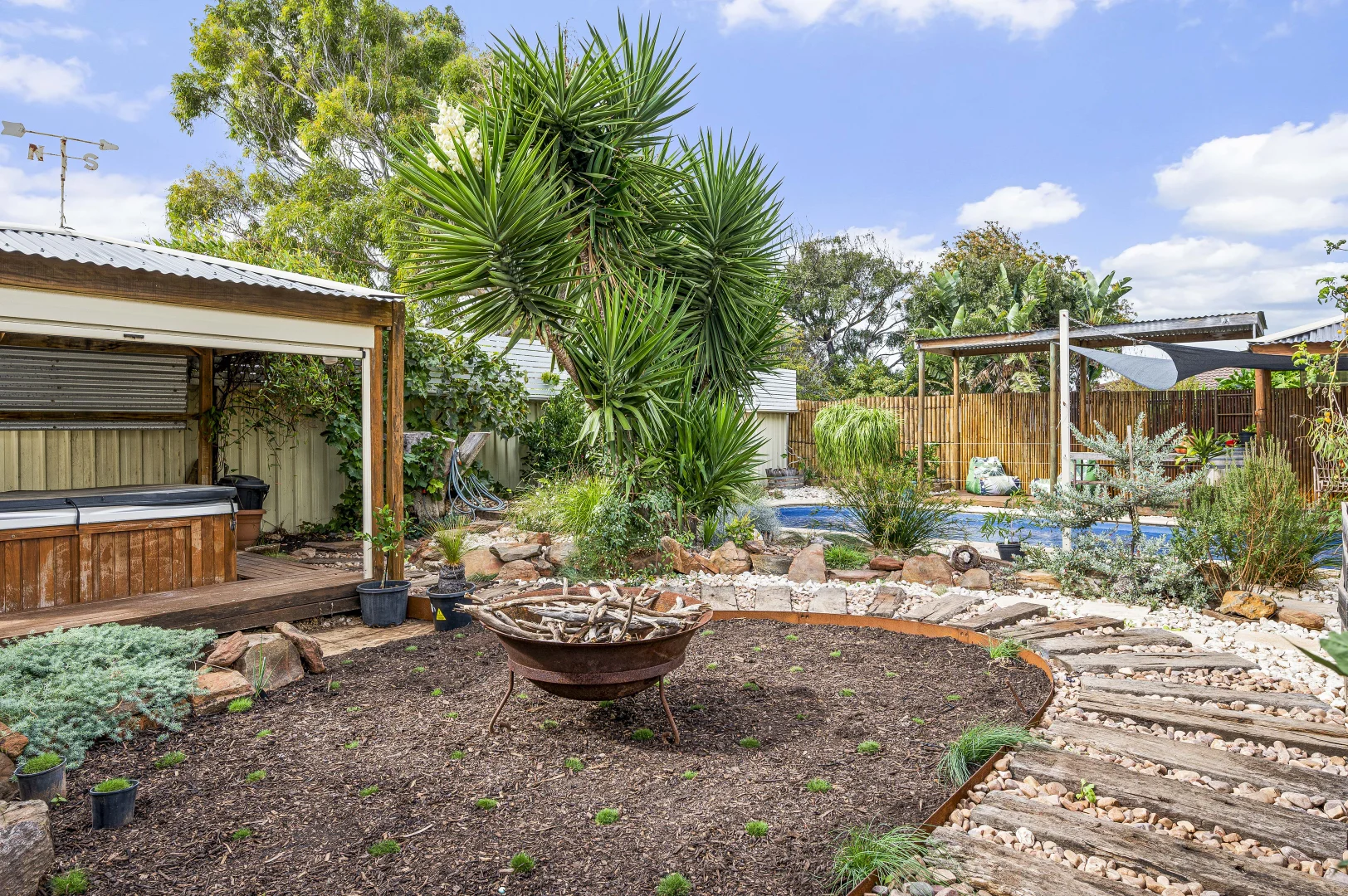 Additional image 30 of 34 Aldam Road, Seaford SA 5169