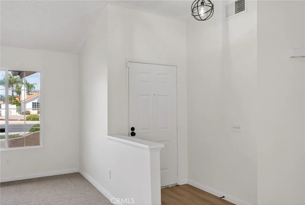 Additional image 28 of 26251 Potomac Dr, Menifee, CA 92586