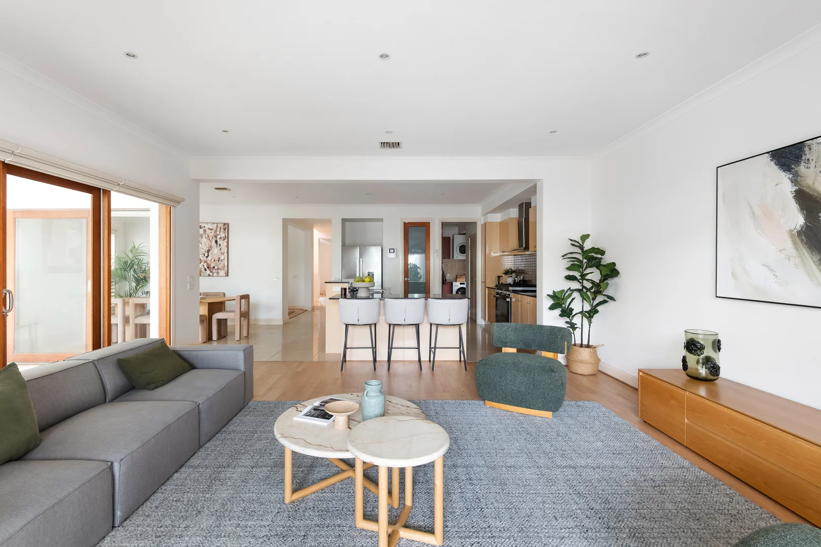Additional image 3 of 12 Rotorua Street, Caulfield South VIC 3162