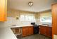 Additional image 4 of Cerdic Mews, Hamble, Southampton, Hampshire, SO31