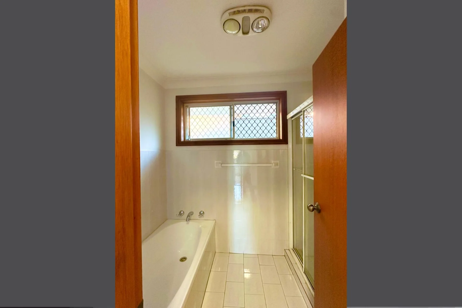 Additional image 15 of 5/22 Connemarra Street, Bexley NSW 2207