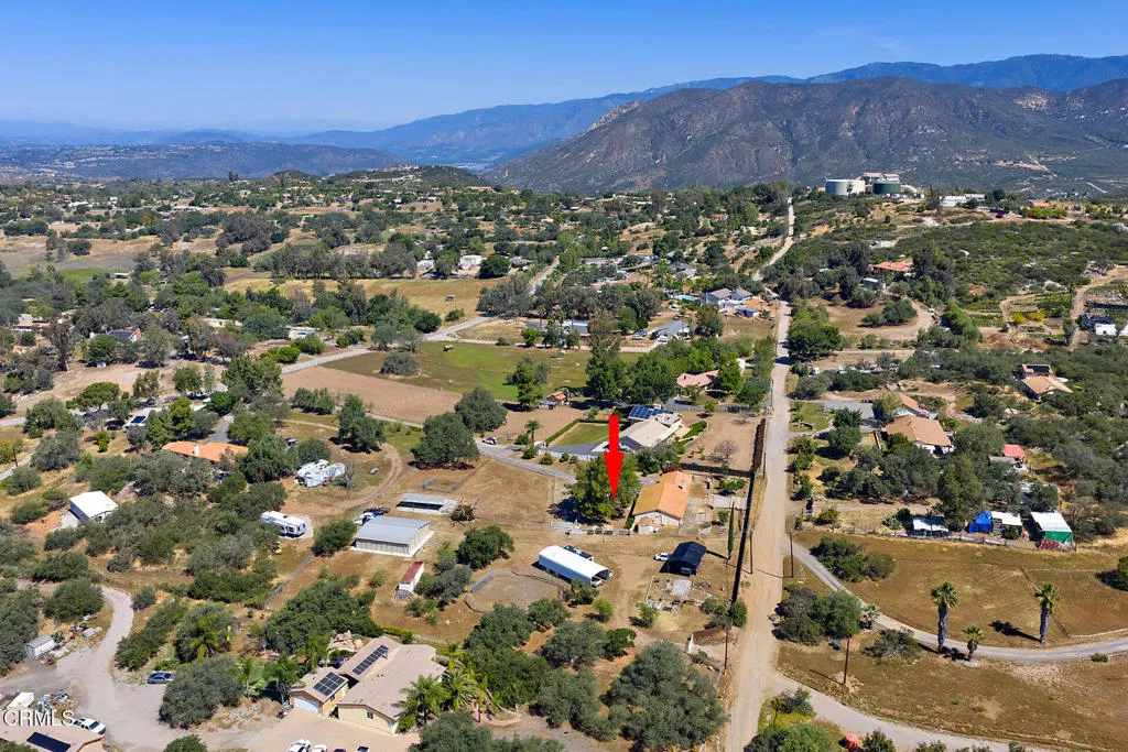 Additional image 50 of 19163 Paradise Mountain Road, Valley Center, CA 92082