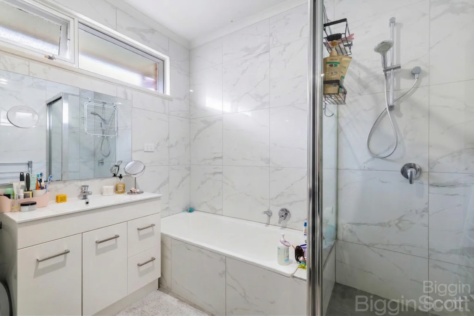 Additional image 5 of 5/144 Booran Road, Glen Huntly VIC 3163