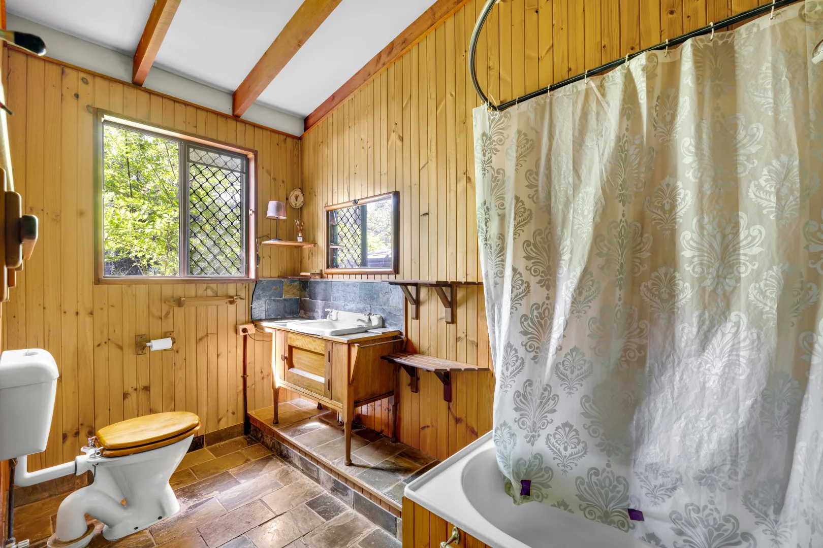 Additional image 6 of 103 Arbornine Road, Glenwood QLD 4570
