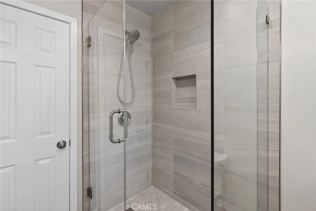 Additional image 25 of 410 W M Street, Colton, CA 92324