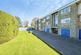Additional image 4 of Clarendon Court, Carr Bank Lane, Sheffield, South Yorkshire, S11