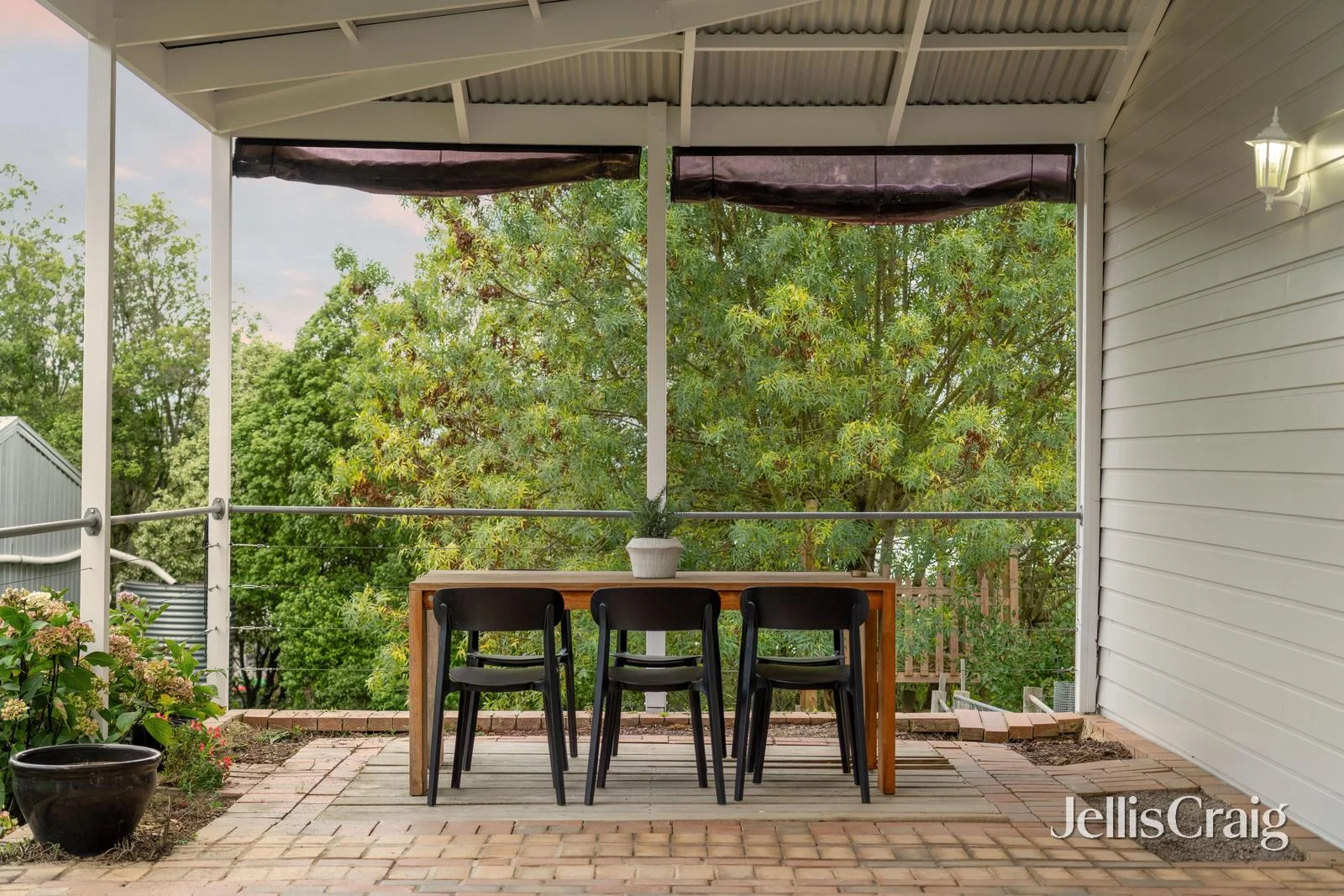 Additional image 10 of 7 Eyre Street, Buninyong VIC 3357