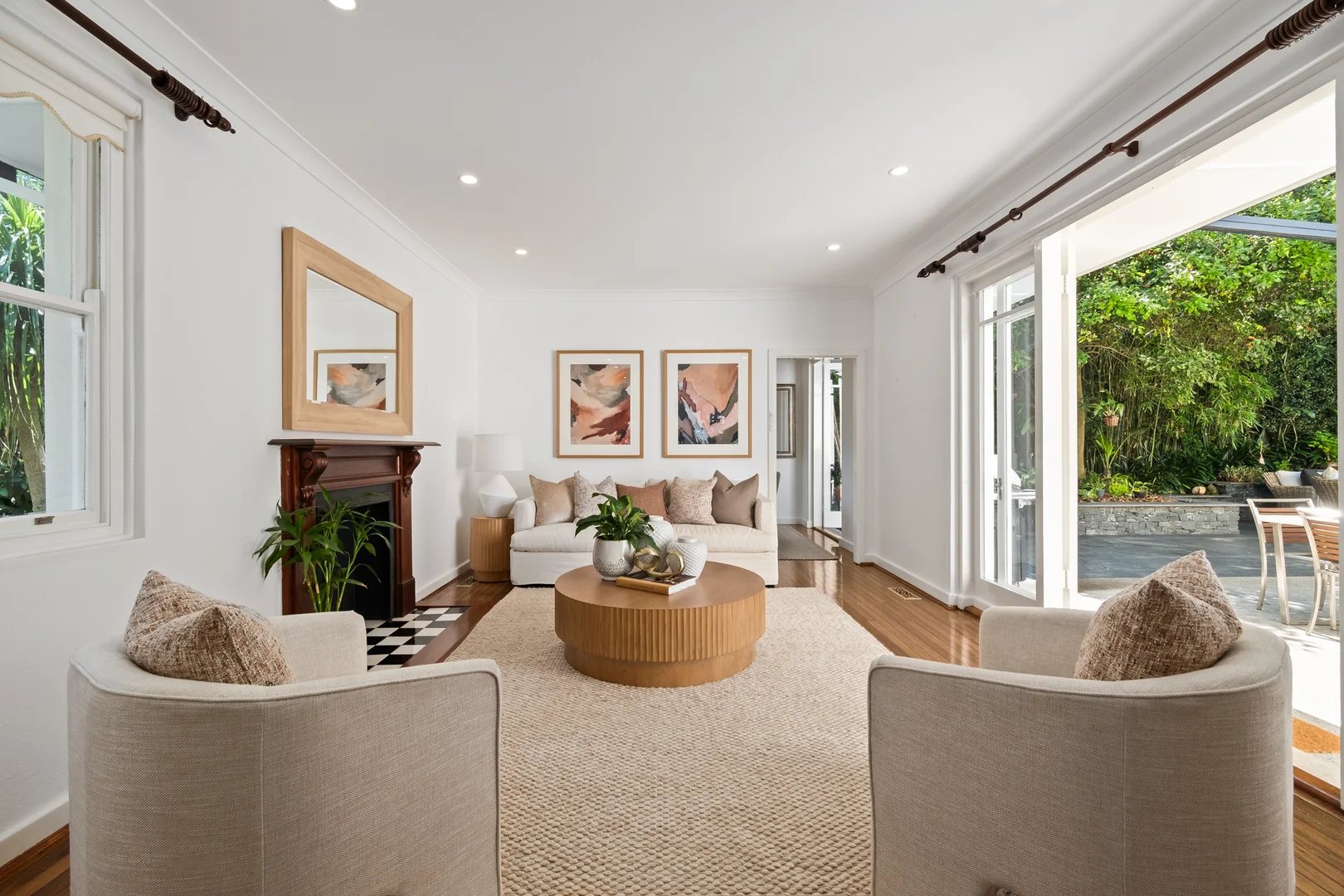 1 Kiamala Crescent, Killara NSW 2071 photo 4
