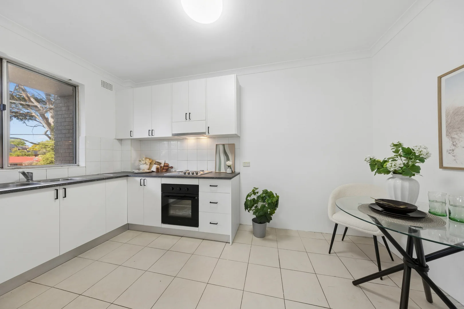 Additional image 4 of 1/16 First Avenue, Eastwood NSW 2122