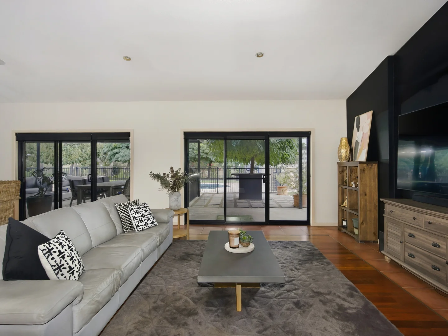 Additional image 8 of 30 Hall Street, Alexandra VIC 3714