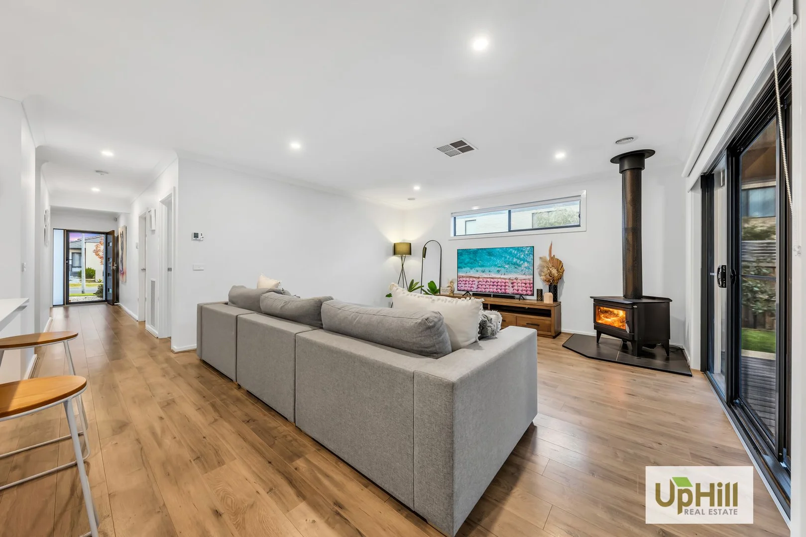 Additional image 10 of 19 Sark Street, Clyde North VIC 3978