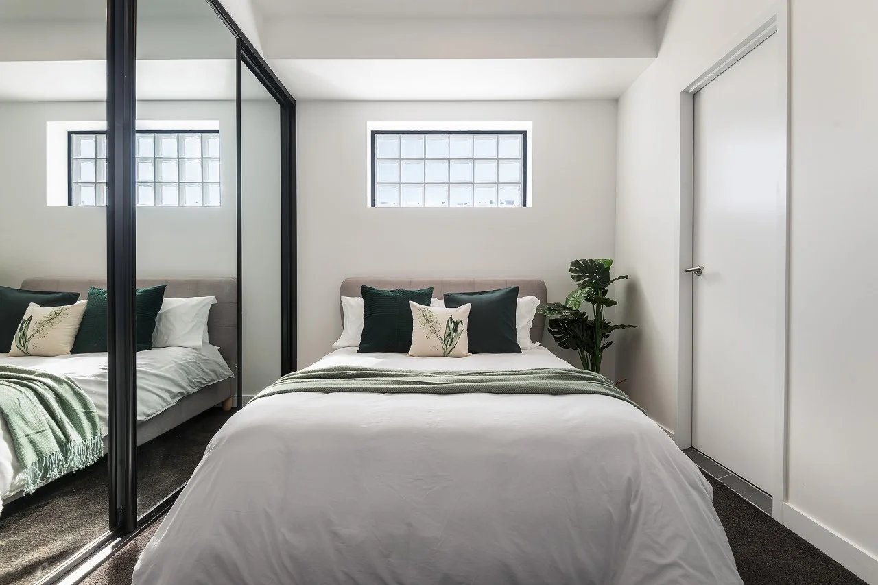 Additional image 5 of 307A/697 Pittwater Road, Dee Why NSW 2099