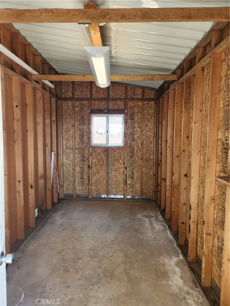 Additional image 45 of 5181 Royal Oaks Dr, Oroville, CA 95966