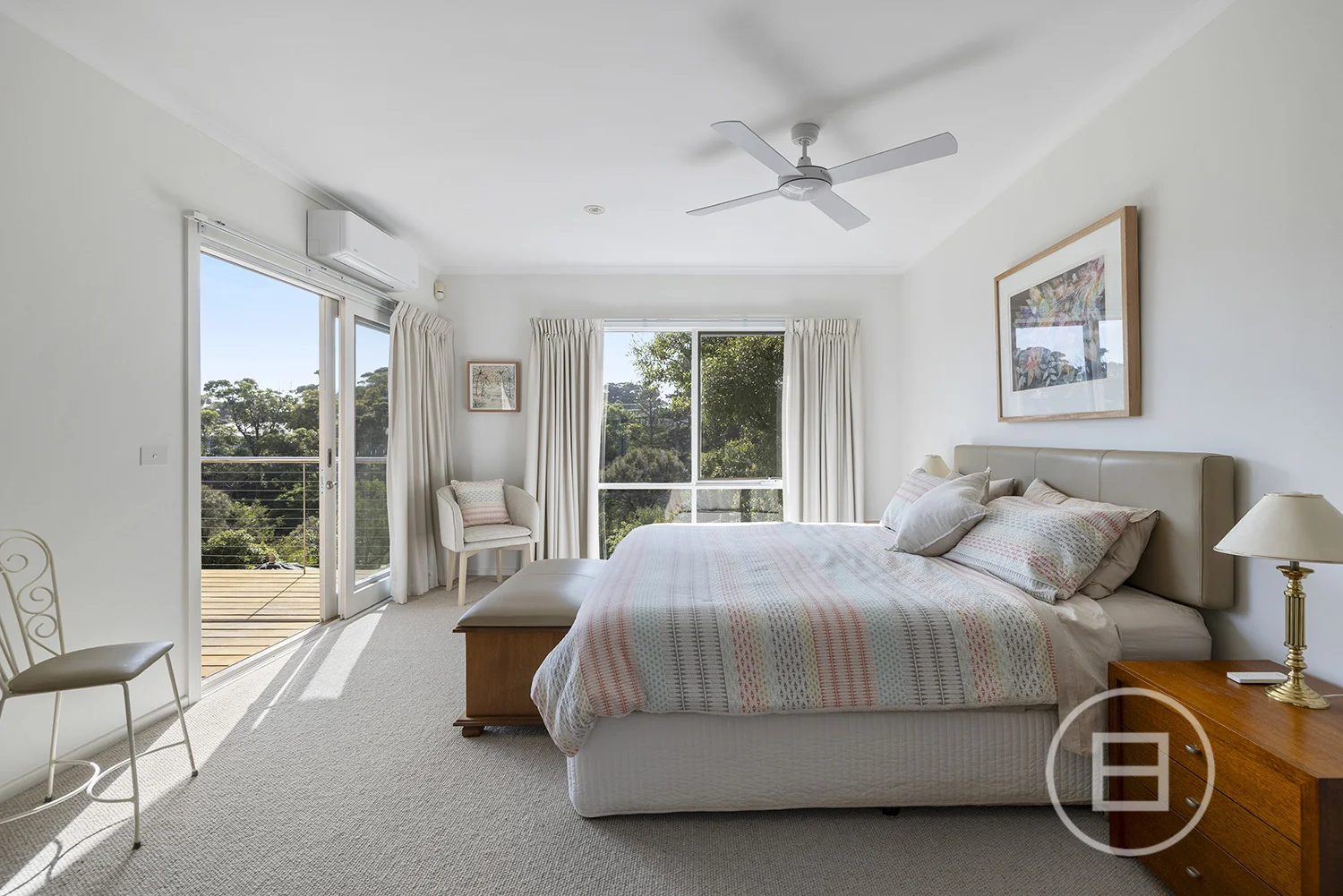 Additional image 12 of 43 Koornalla Crescent, Mount Eliza VIC 3930