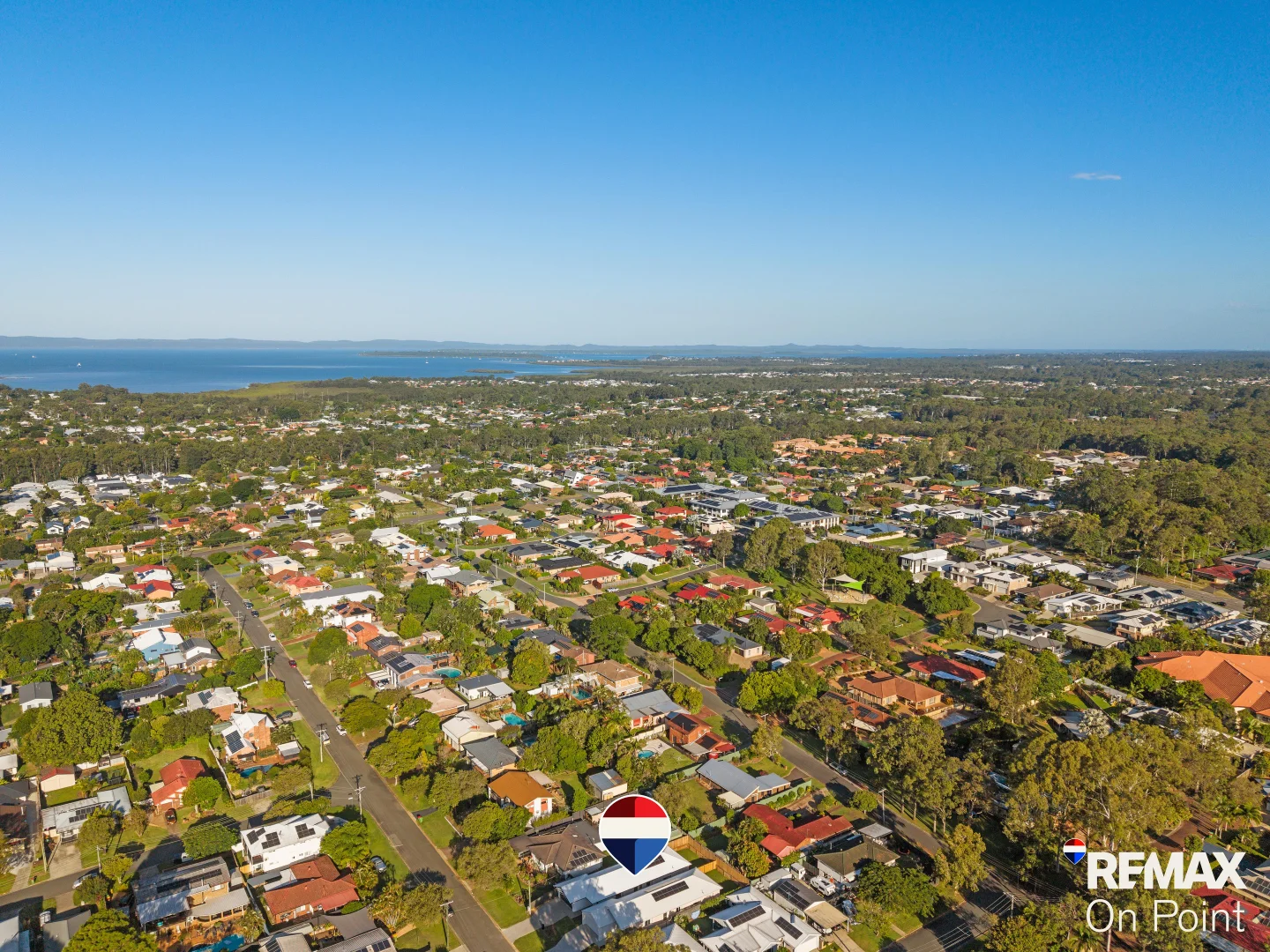 Additional image 30 of 30A Mergowie Drive, Cleveland QLD 4163