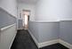 Additional image 14 of Water Street, Llanllechid, Bangor, Gwynedd, LL57