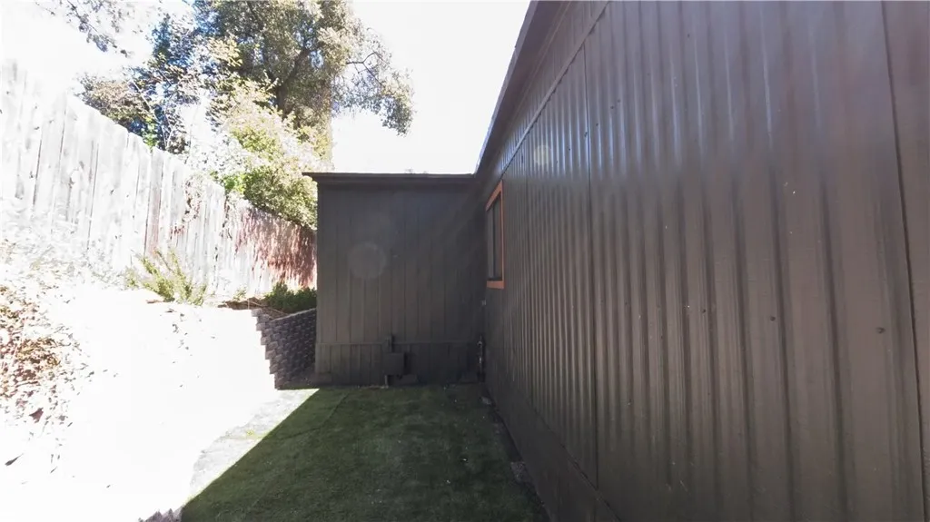Additional image 64 of 4335 Lasky, Clearlake, CA 95422