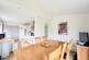 Additional image 8 of Parklands Drive, Wirral, CH60