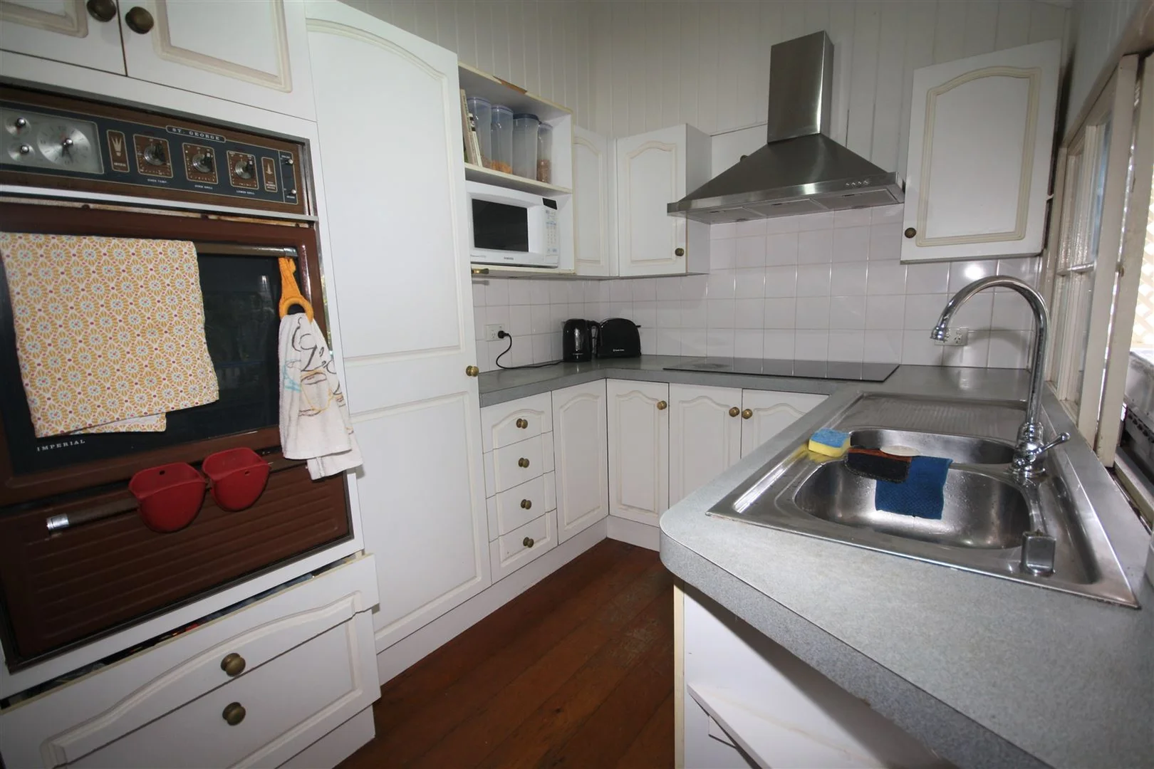 Additional image 5 of 21 Seabrook Street, Kedron QLD 4031
