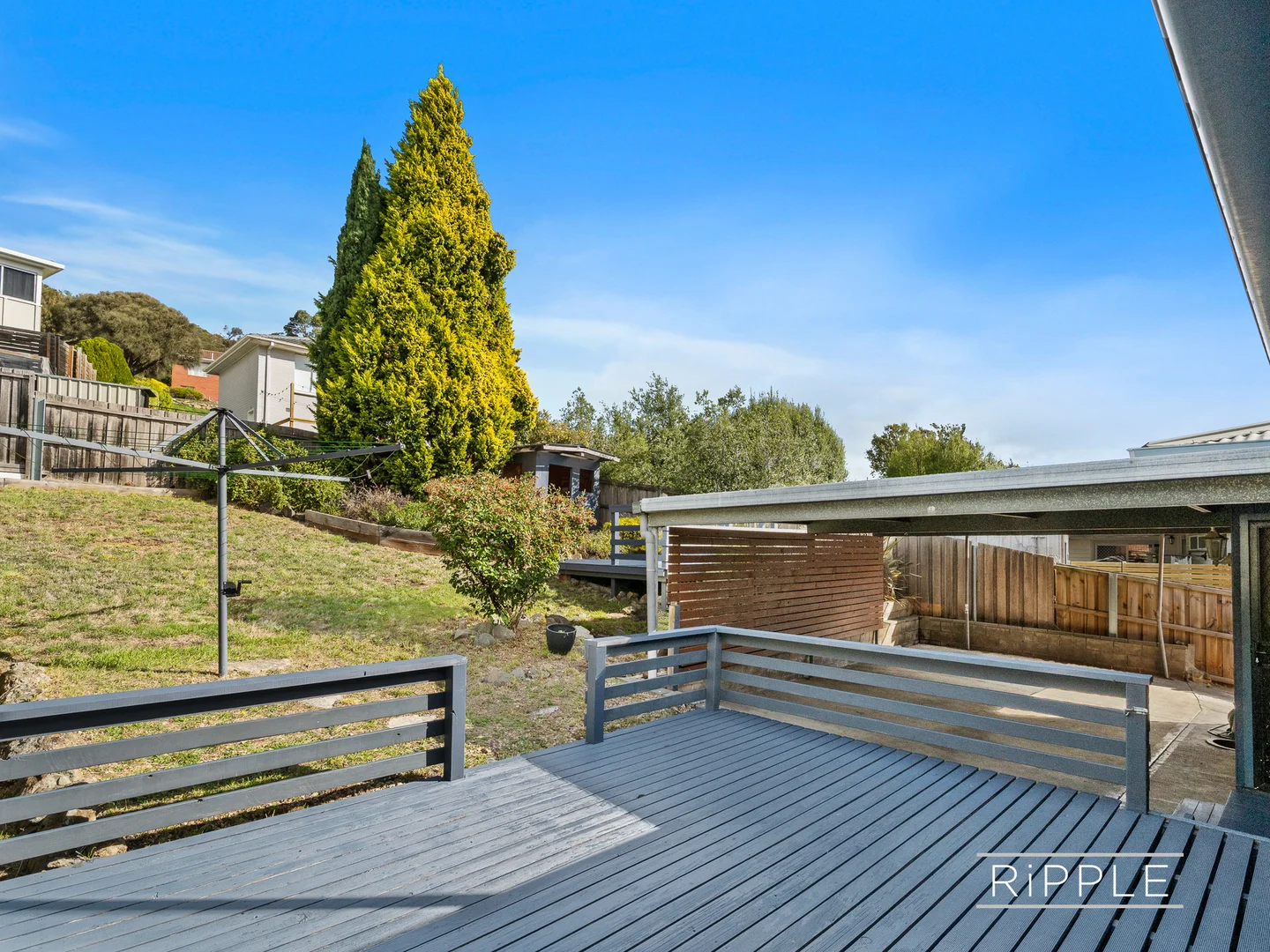 Additional image 21 of 9 Bilinga Street, Mornington TAS 7018