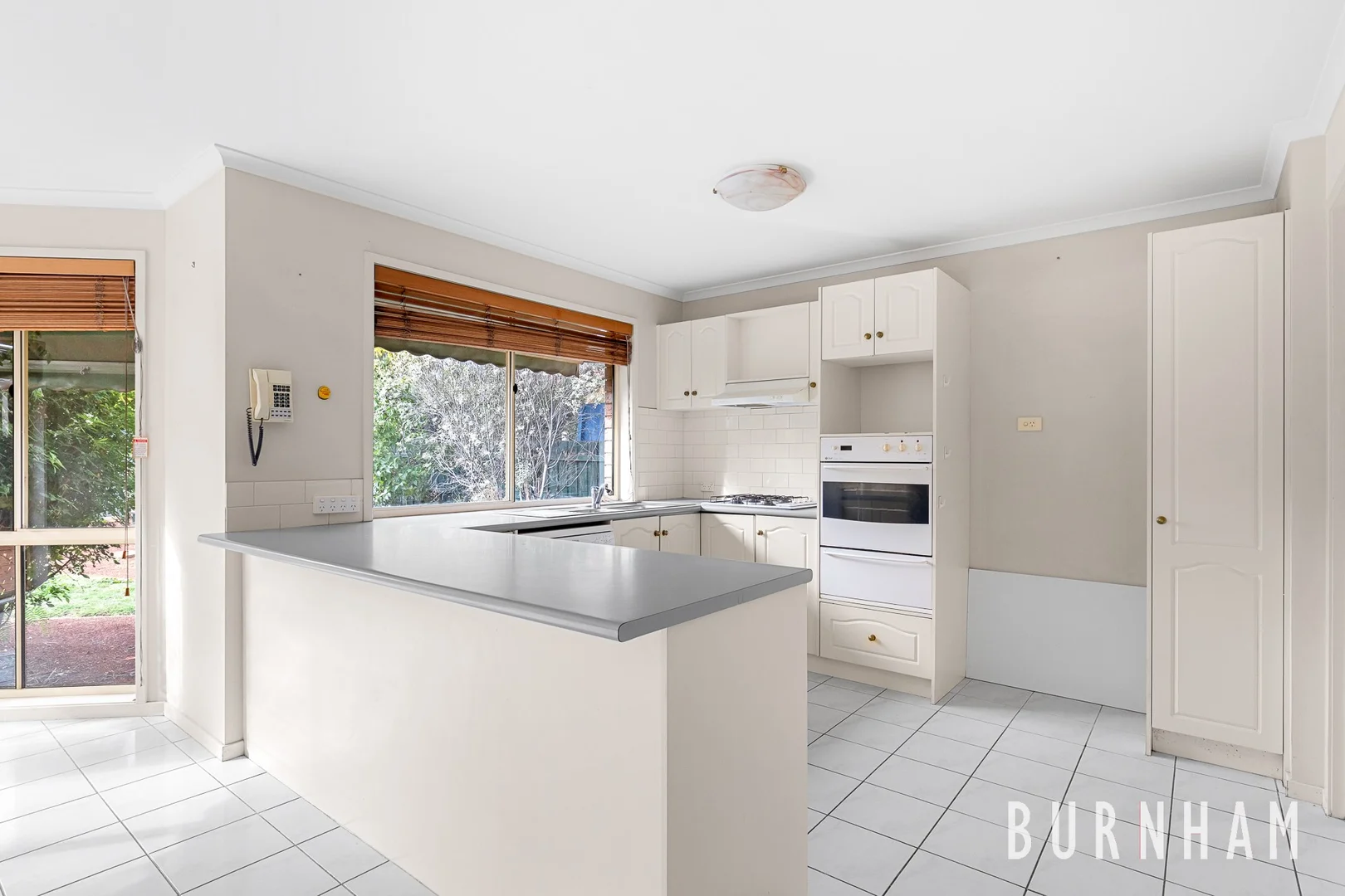 Additional image 6 of 17 Quinlan Court, Werribee VIC 3030