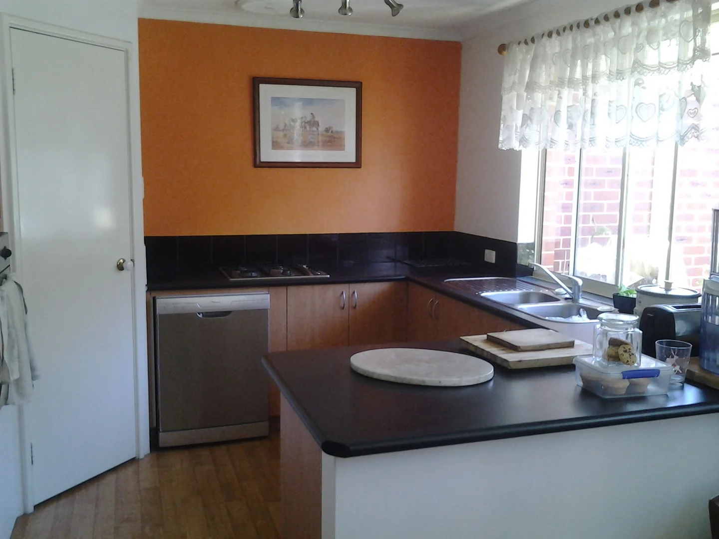 Additional image 4 of 340A Karrinyup Rd, Karrinyup WA 6018