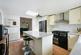 Highfield Drive, Epsom photo 2