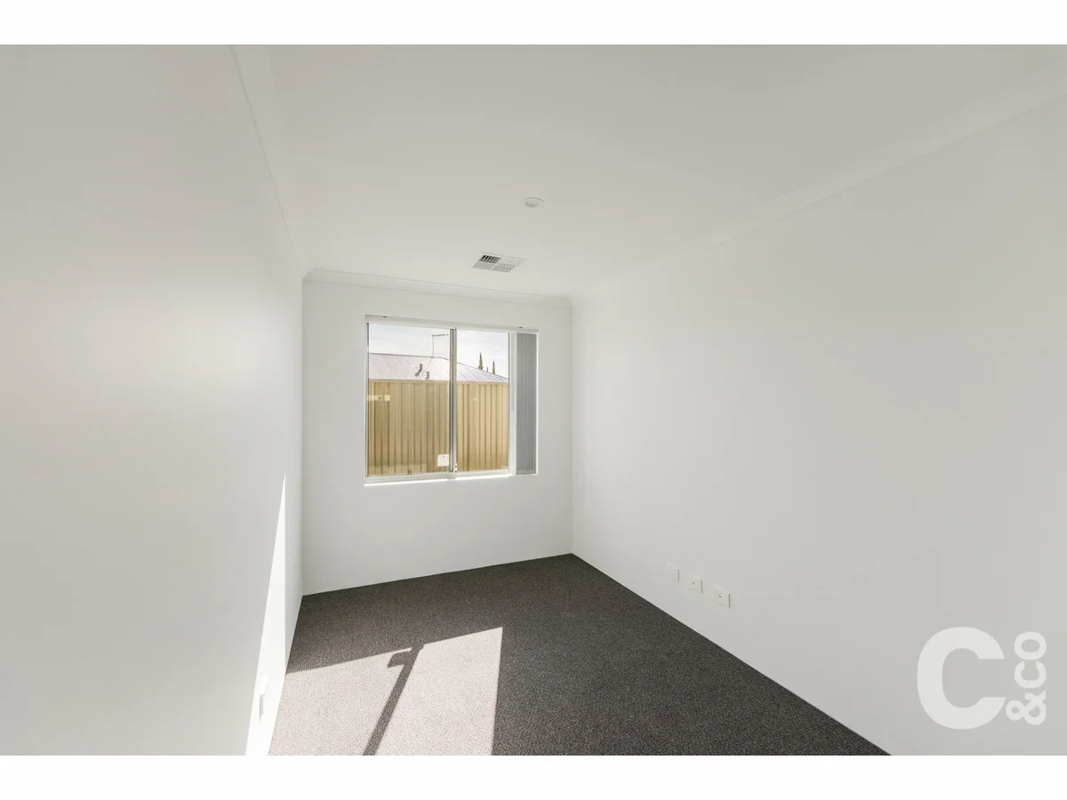 Additional image 12 of 7 Havant Way, Wellard WA 6170