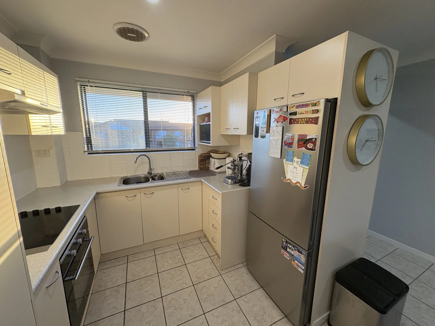 Additional image 7 of 7/8 Christina Court, Mermaid Waters QLD 4218