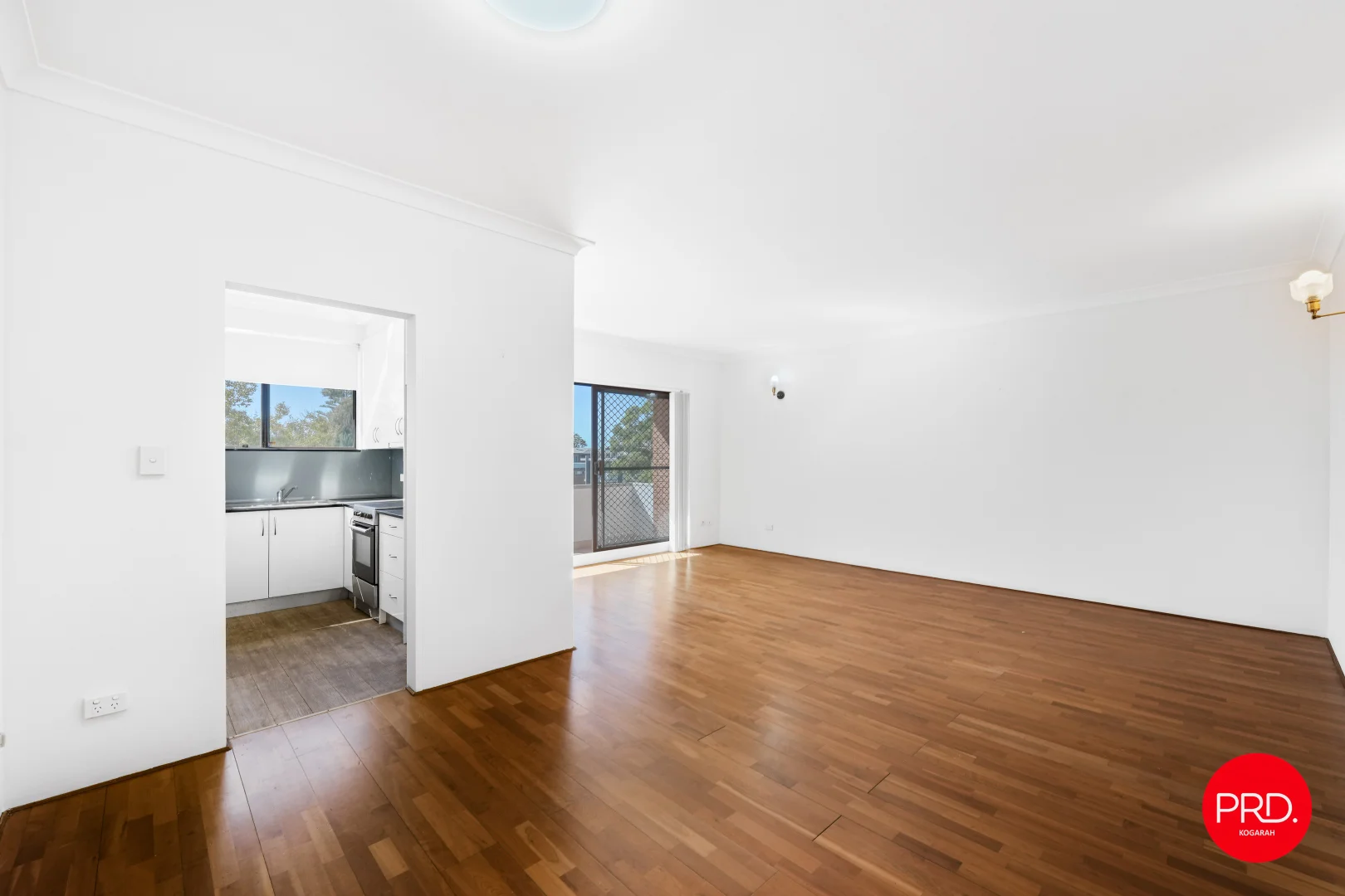 Additional image 4 of 4/55 Hampton Court Road, Carlton NSW 2218
