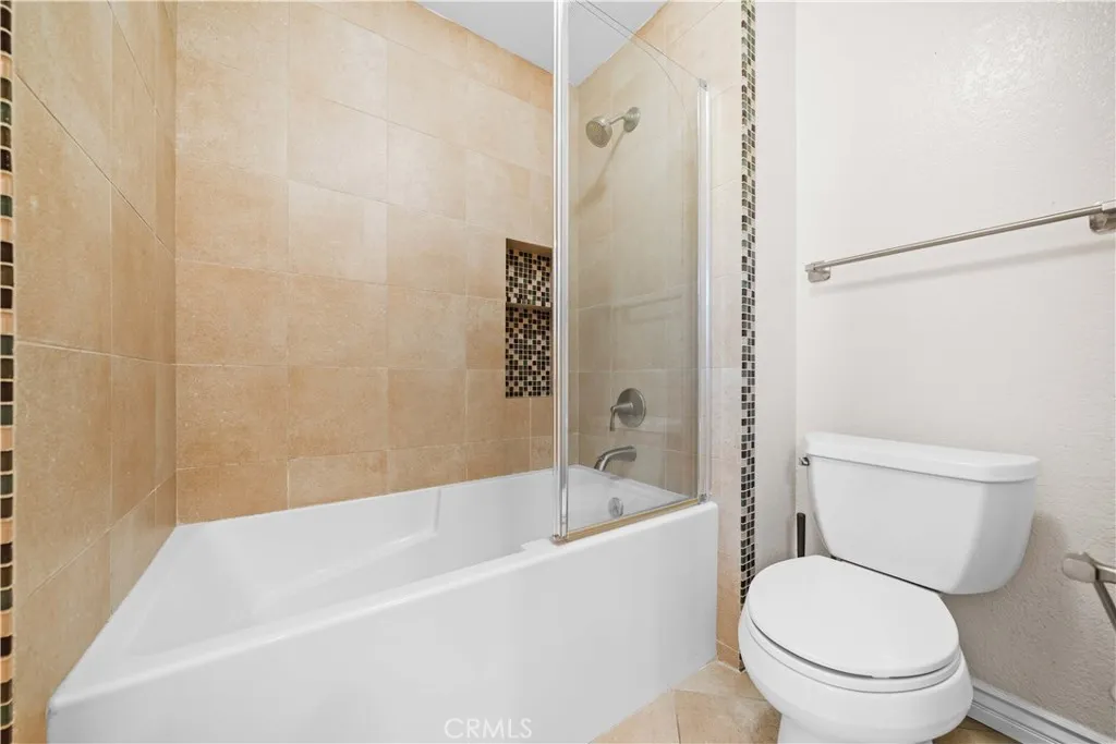 Additional image 108 of 41 Hermosa, Irvine, CA 92620