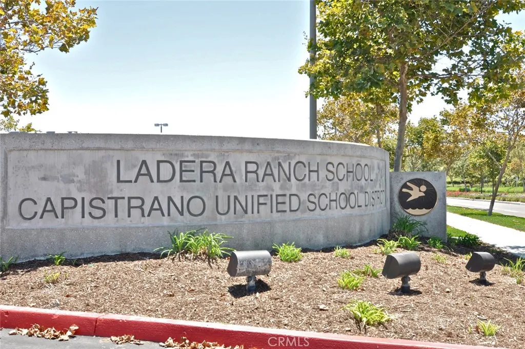 Additional image 91 of 30 Marcilla, Ladera Ranch, CA 92694