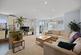 Serenity Close, Harrow
