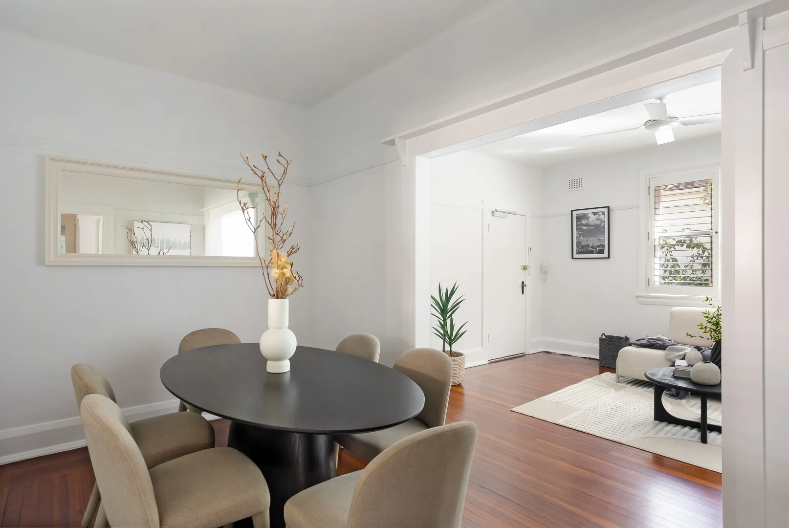 Additional image 7 of 1/3 Penshurst Avenue, Kurraba Point NSW 2089