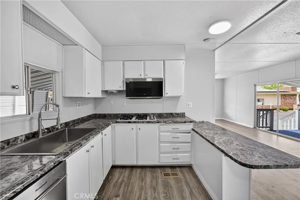 Additional image 51 of 45055 E Florida Ave Unit 69, Hemet, CA 92544