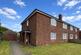 Warley Road, SCUNTHORPE