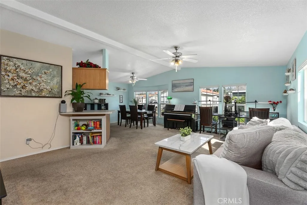 Additional image 9 of 5815 E La Palma Ave E Unit 302, Anaheim, CA 92807