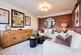 Additional image 6 of Plot 248, Crosswood at Miller Homes @ Forster Park, North Road, Stevenage SG1