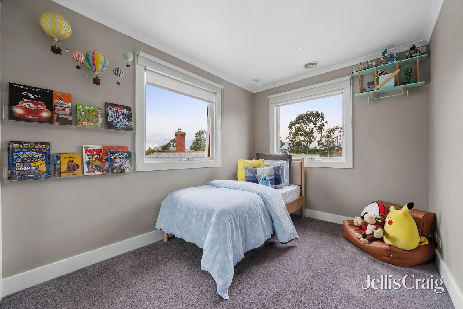 Additional image 15 of 6 Bates Drive, Williamstown VIC 3016
