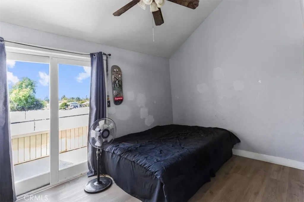 Additional image 28 of 640 Sycamore, Claremont, CA 91711