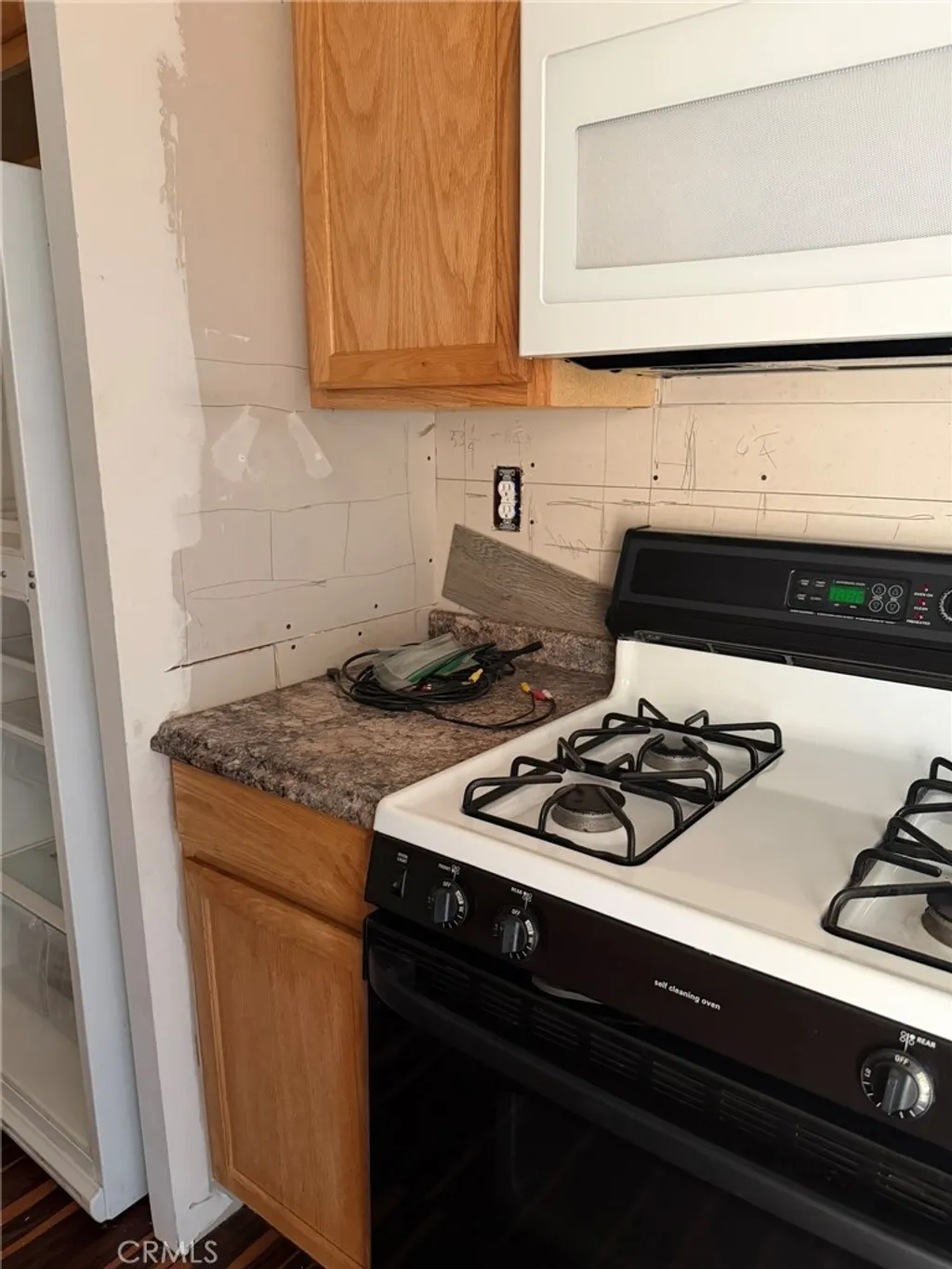 Additional image 8 of 123 Henshaw Avenue Unit 3, Chico, CA 95973
