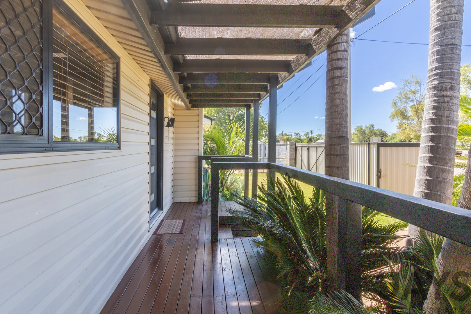 Additional image 24 of 147 Simpson Street, Mount Isa QLD 4825