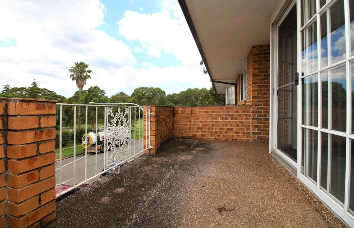 Additional image 8 of 4/35 Park Avenue, Westmead NSW 2145