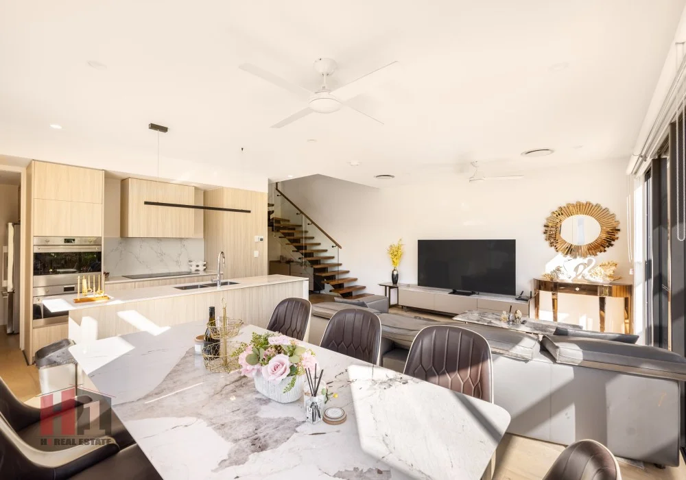 Additional image 5 of 10/66 Station Road, Sunnybank QLD 4109